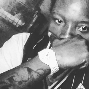 Free Tay