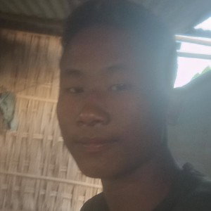 sonjib pegu