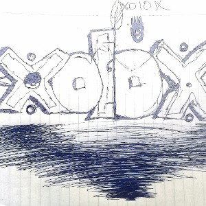 XoloX_-_Pensamiento_Momentaneo(2)