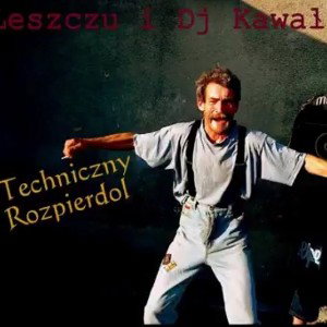 Leszczu - Diss LukasST V2