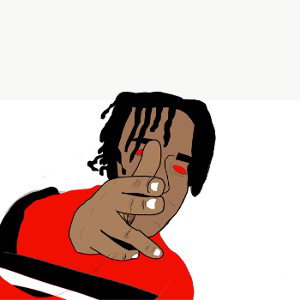 super saiyan 2