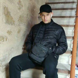 la zone