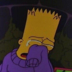 Plz Just Let Me Die (Prod. Mors)