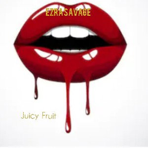 Juciy Fruit