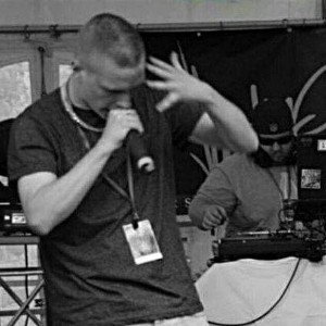 Rap Wieder Hart 