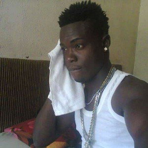 Angel blackCALL ME
