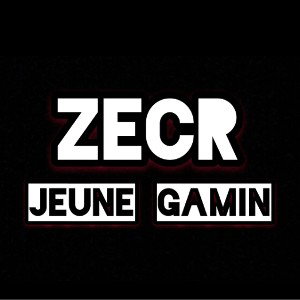 Jeune Gamin