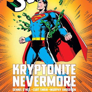 jackin kryptonite