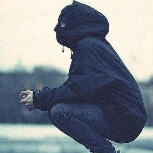 репчик vektora хахха