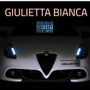 🔥Giulietta Bianca🔥