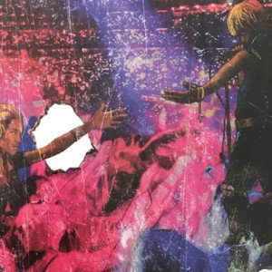 Mewtwo | Lil Uzi Ver new