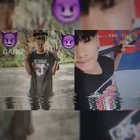 FreshAsF* (20:10)