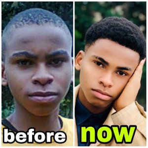 Panta Peter_-_Before and Now (Around)