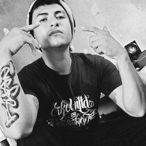 UNDERGROUND - RYANN