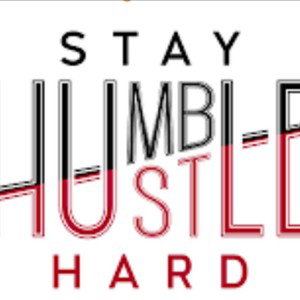Get Ya Hustle On 