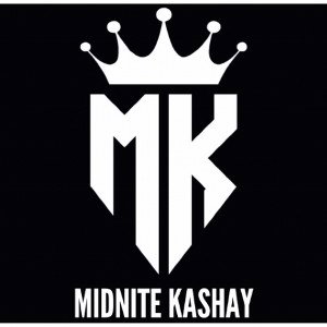 Midnite - Several Waps ( Drill )