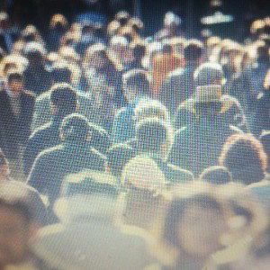 people