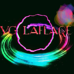 yg laflare - real spill _prod. lilrex_