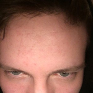 ЯРИХ