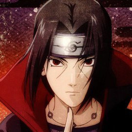 🍥Naruto🍥