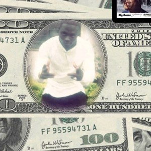 prince ple boy Rapp song  baucou d'argent pour toi ?