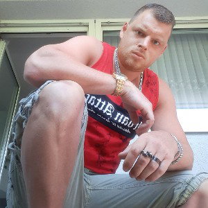 TOGAZZ - DER TEUFEL WARTET ( BEAT BY YENO )
