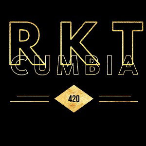 Vino en Cartón RKT 420 - Sig Sauer (RE Records)