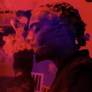 AestheticVI - Pop Up (Prod. Skai)