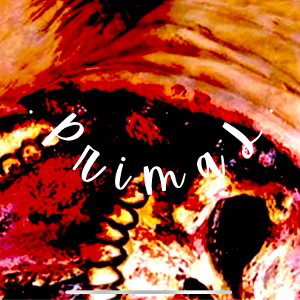<|> PrimaL - Instrumental <|>