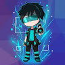 main
crew star