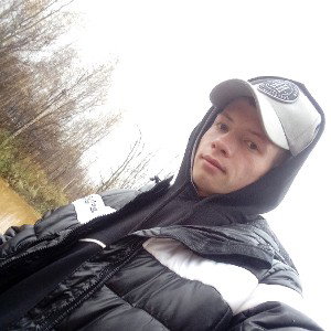 21 век