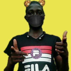 ah bi lo na ya gdara