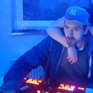 Freestylemittwoch2Bonus