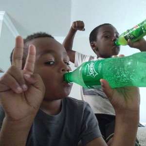 cousins power