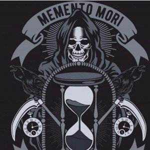 Zqkbph - Memento Mori