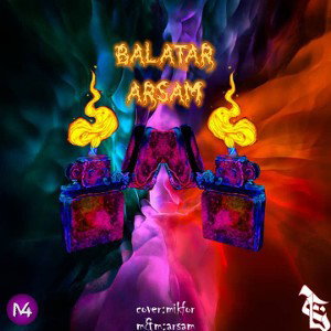 BaLaTaR