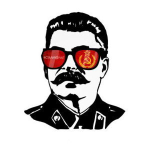В.В Путин