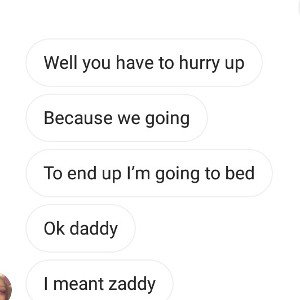relashionship