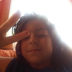 la fama