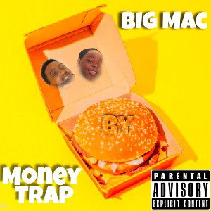 Big Mac