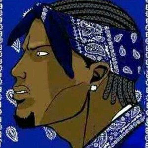 Switched_Up_Rudeboy
