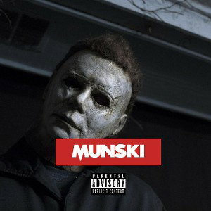 MICHAEL MYERS 
