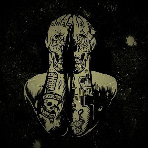 emekrmzw - Przepraszam