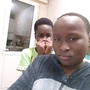 ecouter le son negro