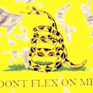 Flex