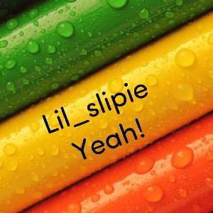 Yeah! 