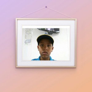 AACCCTE