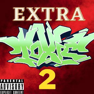 Extra Toxic 2