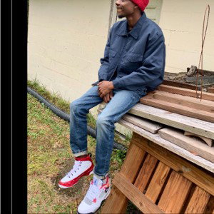 S.S - Lotta Racks(CRANK)