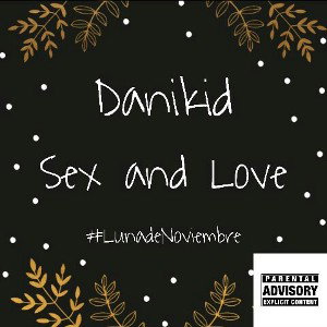 Sex and Love